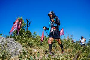 BIB: 
                            <button type="button" onclick="openModal(6924131)" class="btn btn-primary btn-sm float-right btn-popup" data-toggle="modal" data-target=".modal-high-quality">
                        <i class="fas fa-shopping-cart"></i> Add to Cart
                    </button>
                                            <button type="button" onclick="isThisMe(6924131, true)" class="btn btn-success btn-sm float-right btn-popup btn-isme hidden" data-toggle="tooltip" data-placement="bottom" title="นี่คือรูปของคุณใช่ไหม คลิกที่นี่เพื่อเอาเข้าอัลบั้ม">
                        <i class="fas fa-plus"></i> Add to album
                    </button>
                    <button type="button" onclick="isThisMe(6924131, false)" class="btn btn-warning btn-sm float-right btn-popup btn-isnotme hidden">
                        <i class="fas fa-ban"></i> Remove from album
                    </button>